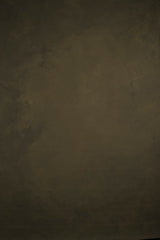 9388 Green Mid Text M