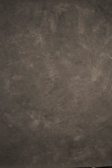 9389 Grey Mid Text M