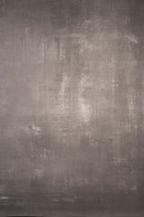 9391 Grey Mid Text M