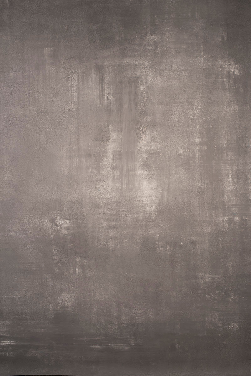 9391 Grey Mid Text M