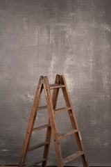 9391 Grey Mid Text M