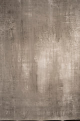 9392 Warm Grey Mid Text M