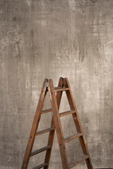9392 Warm Grey Mid Text M