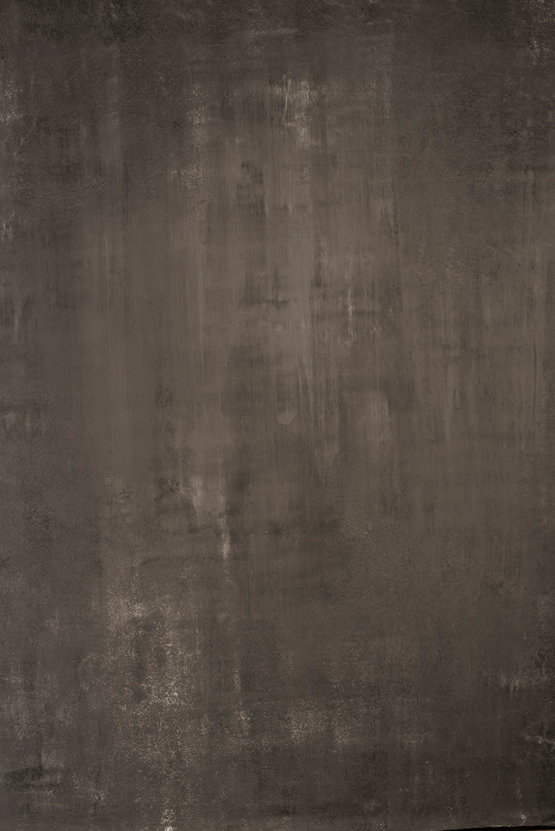9394 Grey Mid Text M