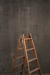 9394 Grey Mid Text M