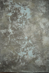 9395 Cold Grey Strong Text M