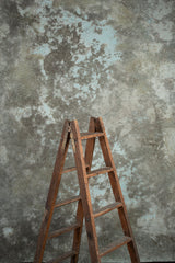 9395 Cold Grey Strong Text M