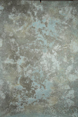 9396 Blue Mid Text M