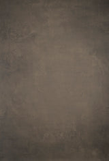 9397 Warm Grey Mid Text M