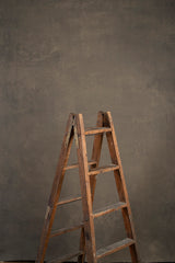 9397 Warm Grey Mid Text M