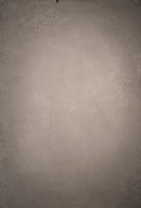 9398 Warm Grey Low Text M