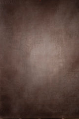 9399 Grey Brown Mid Text M