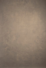 9400 Warm Grey Low Text M