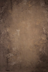 9401 Beige Strong Text M