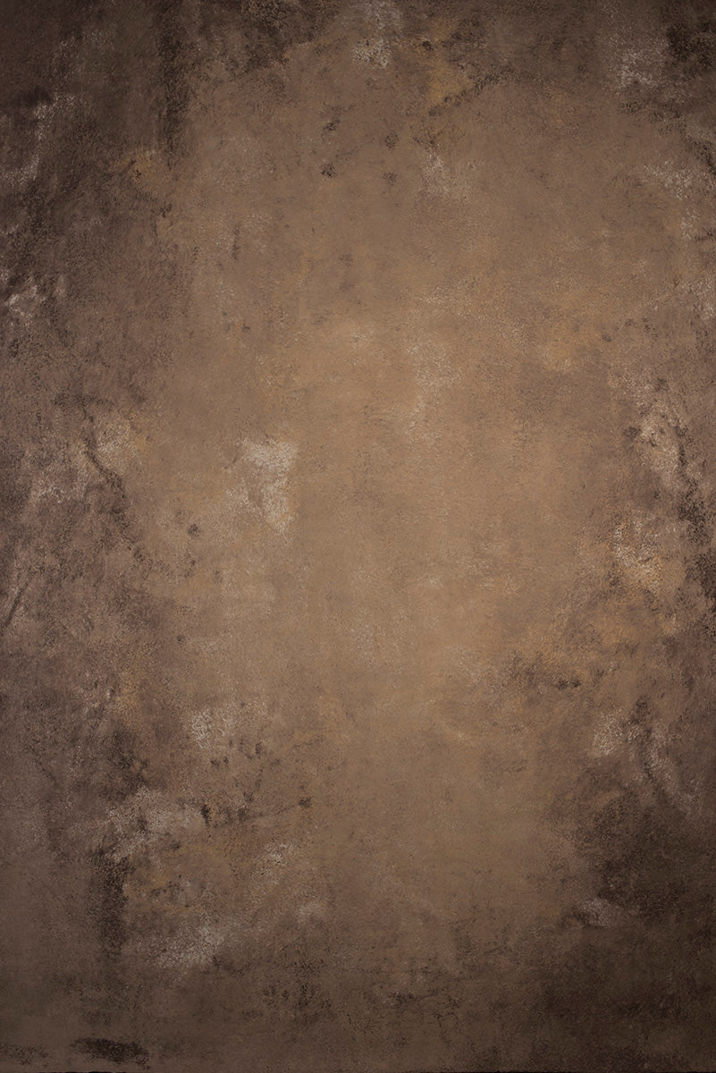 9401 Beige Strong Text M