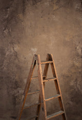 9401 Beige Strong Text M