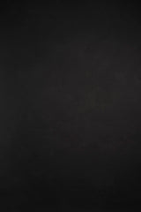 9403 Dark Grey Low Text M