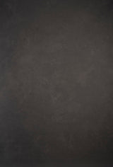 9404 Grey Low Text M