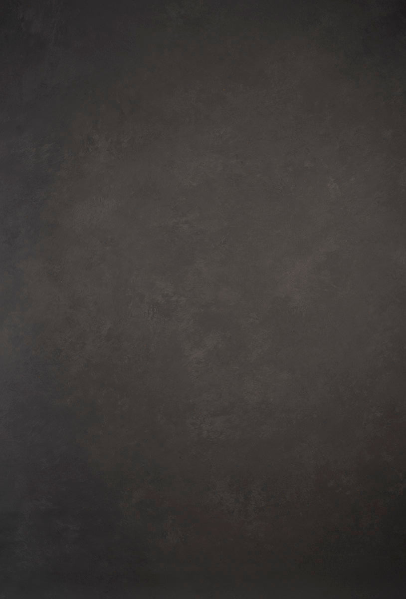 9404 Grey Low Text M