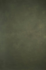 9405 Green Low Text M