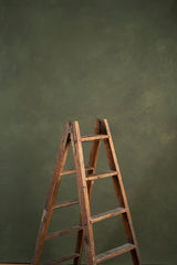 9405 Green Low Text M