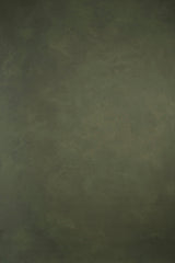 9406 Green Low Text M