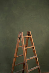 9406 Green Low Text M
