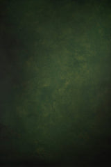 9407 Green Mid Text M