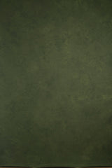 9408 Green Mid Text M
