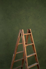 9408 Green Mid Text M