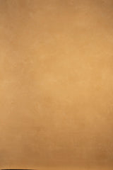 9409 Ochre Low Text M