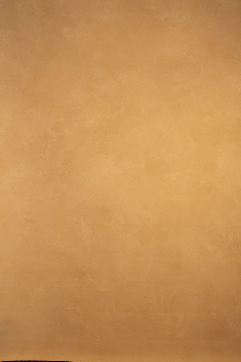 9409 Ochre Low Text M