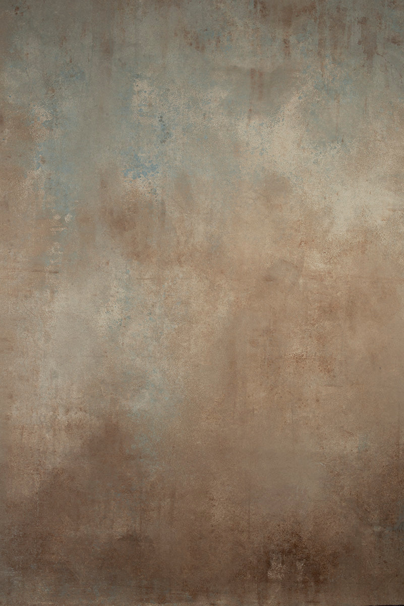 9410 Cold Grey Beige Mid Text M