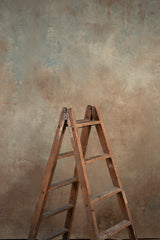 9410 Cold Grey Beige Mid Text M
