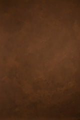 9411 Brown Mid Text M