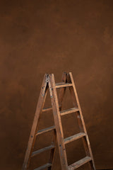 9411 Brown Mid Text M