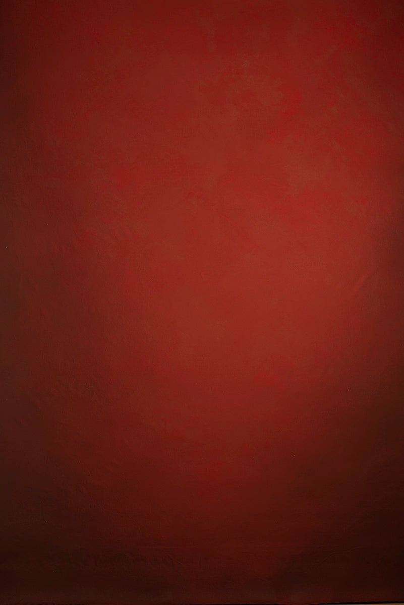 9413 Red Low Text M