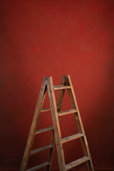 9413 Red Low Text M