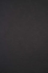 9414 Grey Low Text M