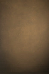 9417 Ochre Low Text M