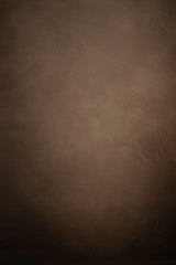 9419 Beige Low Text M