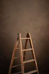 9419 Beige Low Text M