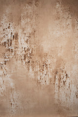 9421 Beige Strong Text M