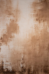 9422 Beige Mid Text M