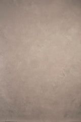 9423 Beige Low Text M