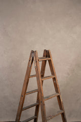 9423 Beige Low Text M