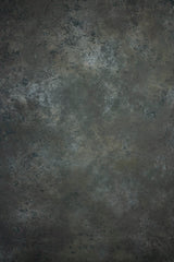 9424 Cold Grey Mid Text M