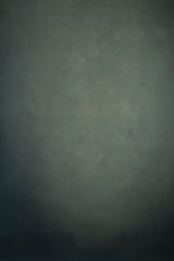 9425 Green Low Text M