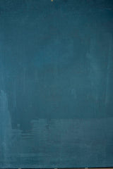 9427 Blue Mid Text L
