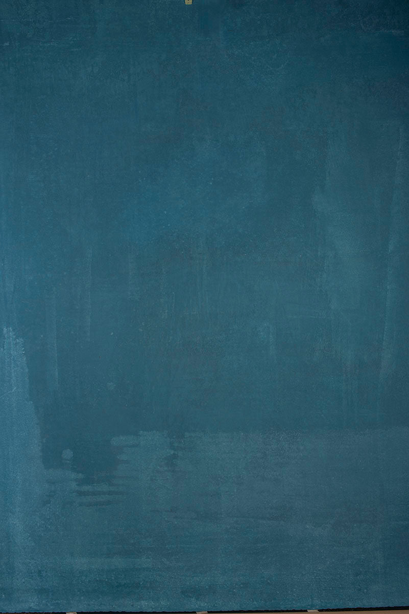 9427 Blue Mid Text L